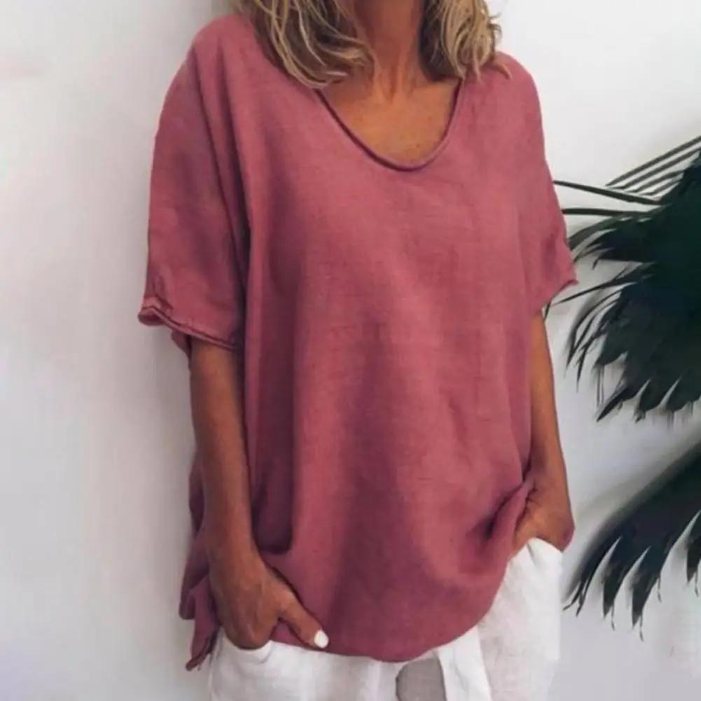 ٿ뵵  , ĳ־ , ܻ  Ƽ, ⼺ , ϸ 